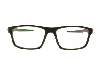 Photon PHO 2013 Black 54 Men glasses