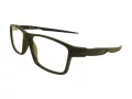 Photon PHO 2013 Black 54 Men glasses