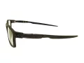 Photon PHO 2013 Black 54 Men glasses