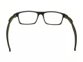 Photon PHO 2013 Black 54 Men glasses