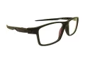 Photon PHO 2013 Black 54 Men glasses