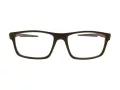 Photon PHO 2013 Brown 54 Men glasses