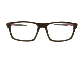 Photon PHO 2013 Brown 54 Men glasses