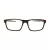 Photon PHO 2013 Brown 54 Men glasses