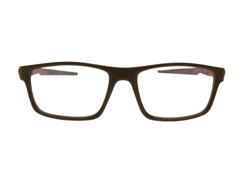 Photon PHO 2013 Brown 54 Men glasses