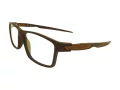 Photon PHO 2013 Brown 54 Men glasses