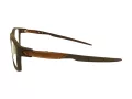 Photon PHO 2013 Brown 54 Men glasses