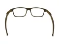Photon PHO 2013 Brown 54 Men glasses
