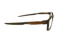 Photon PHO 2013 Brown 54 Men glasses