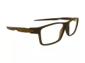 Photon PHO 2013 Brown 54 Men glasses