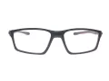 Photon PHO 9304 C2 55 Men glasses