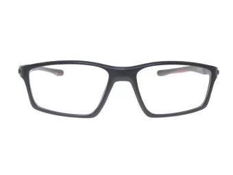 Photon PHO 9304 C2 55 Men glasses