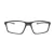 Photon PHO 9304 C2 55 Men glasses