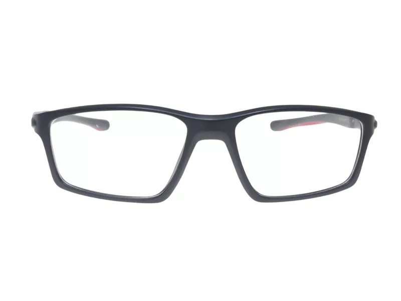 Photon PHO 9304 C2 55 Men glasses