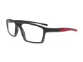 Photon PHO 9304 C2 55 Men glasses
