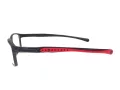 Photon PHO 9304 C2 55 Men glasses