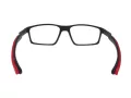 Photon PHO 9304 C2 55 Men glasses