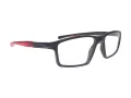 Photon PHO 9304 C2 55 Men glasses