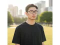 Photon PHO 9304 C2 55 Men glasses
