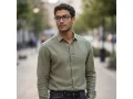 Photon PHO 9304 C2 55 Men glasses