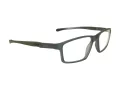 Photon PHO 9304 C6 55 Men glasses