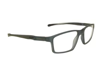 Photon PHO 9304 C6 55 Men glasses