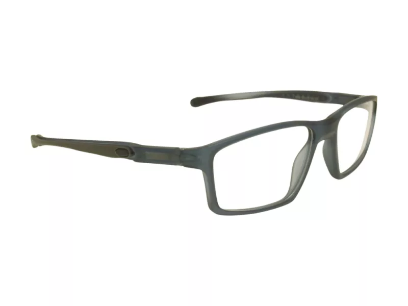 Photon PHO 9304 C6 55 Men glasses