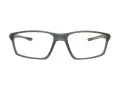 Photon PHO 9304 C6 55 Men glasses