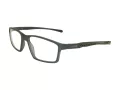 Photon PHO 9304 C6 55 Men glasses