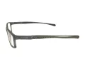 Photon PHO 9304 C6 55 Men glasses