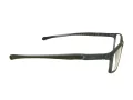 Photon PHO 9304 C6 55 Men glasses