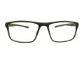Photon PHO 9308 C4 56 Men glasses
