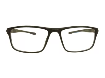 Photon PHO 9308 C4 56 Men glasses