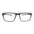 Photon PHO 9308 C4 56 Men glasses