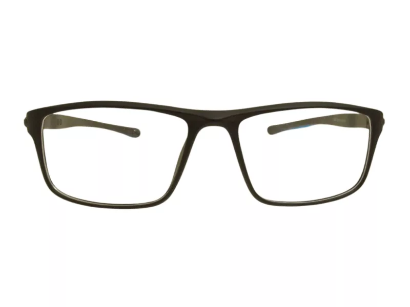 Photon PHO 9308 C4 56 Men glasses