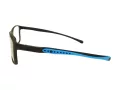 Photon PHO 9308 C4 56 Men glasses