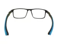 Photon PHO 9308 C4 56 Men glasses