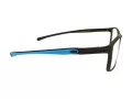Photon PHO 9308 C4 56 Men glasses
