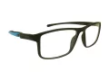 Photon PHO 9308 C4 56 Men glasses