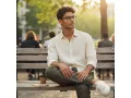 Photon PHO 9308 C4 56 Men glasses