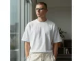 Photon PHO 9308 C4 56 Men glasses