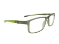 Photon PHO 9308 C5 56 Men glasses