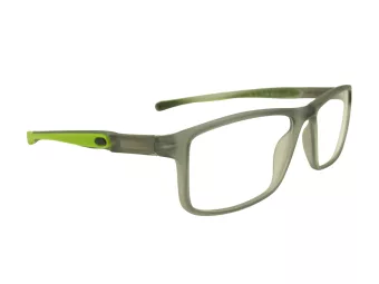 Photon PHO 9308 C5 56 Men glasses