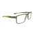 Photon PHO 9308 C5 56 Men glasses