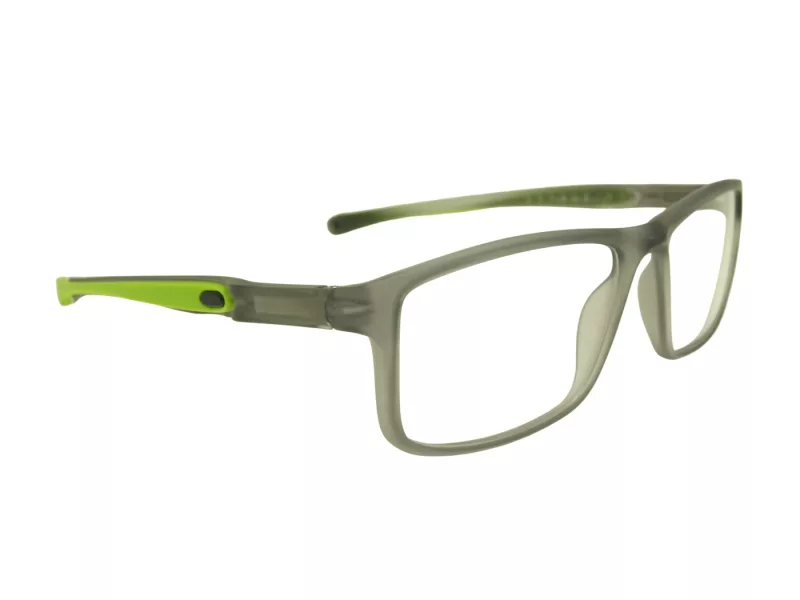 Photon PHO 9308 C5 56 Men glasses