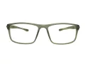 Photon PHO 9308 C5 56 Men glasses