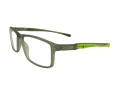 Photon PHO 9308 C5 56 Men glasses