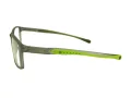 Photon PHO 9308 C5 56 Men glasses