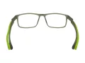 Photon PHO 9308 C5 56 Men glasses