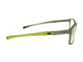Photon PHO 9308 C5 56 Men glasses
